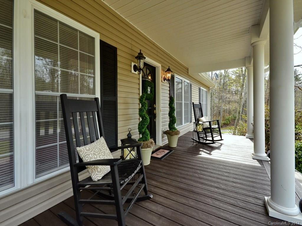 11 Morning Star Drive - Photo 17