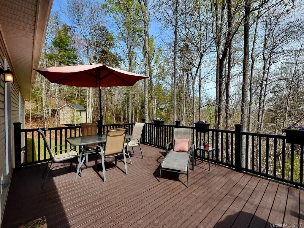 11 Morning Star Drive - Photo 18