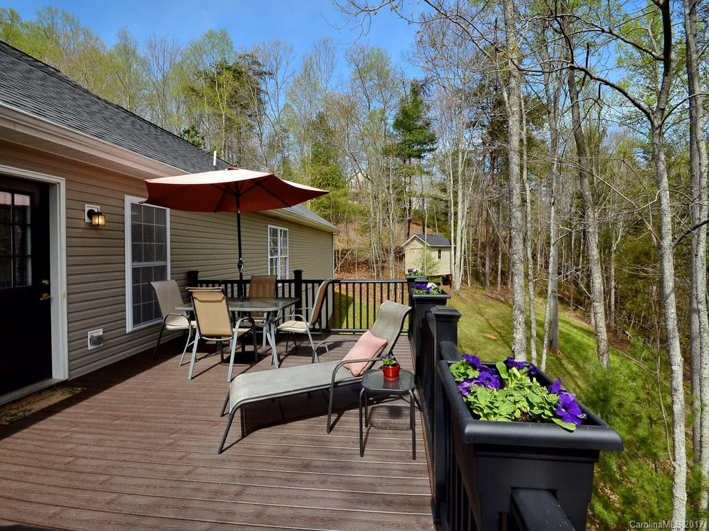 11 Morning Star Drive - Photo 19
