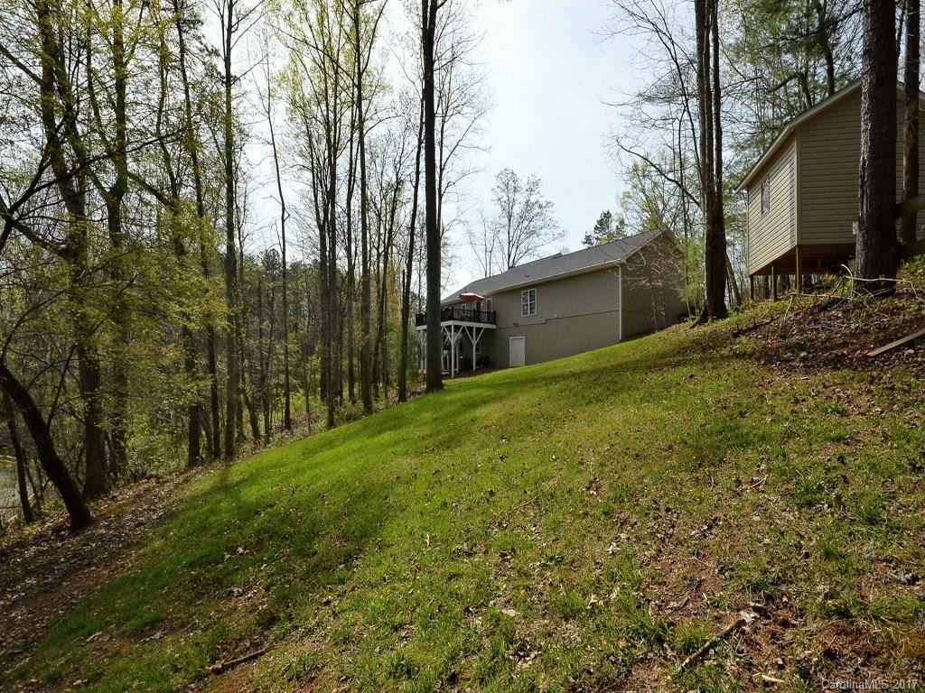 11 Morning Star Drive - Photo 20