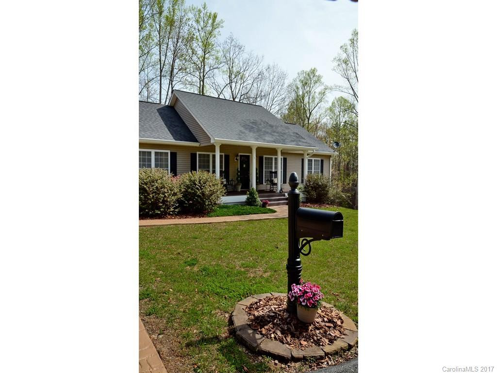 11 Morning Star Drive - Photo 21