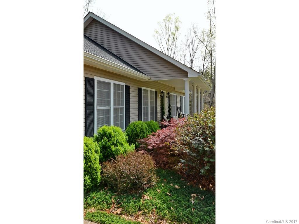 11 Morning Star Drive - Photo 22