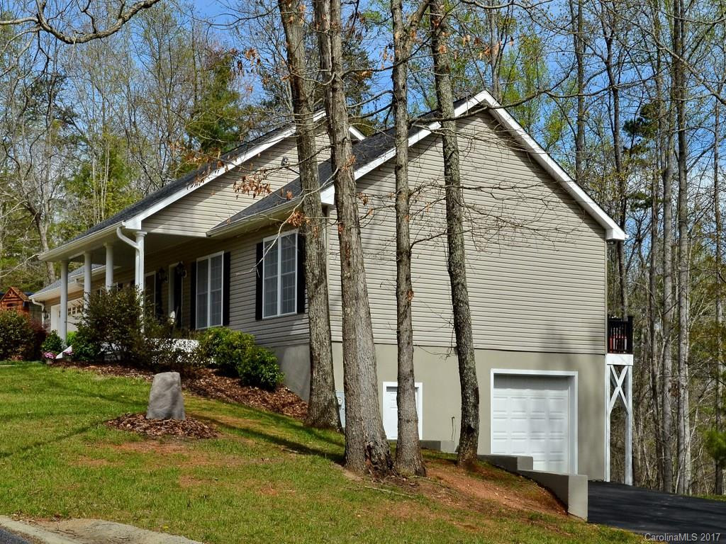 11 Morning Star Drive - Photo 23