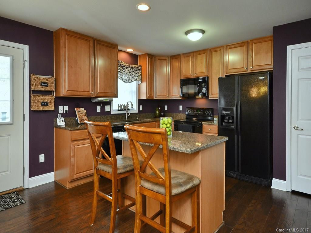 11 Morning Star Drive - Photo 5