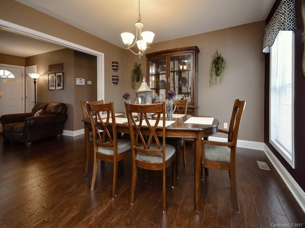 11 Morning Star Drive - Photo 6