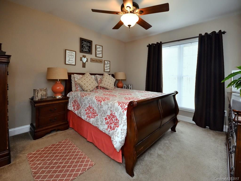 11 Morning Star Drive - Photo 7
