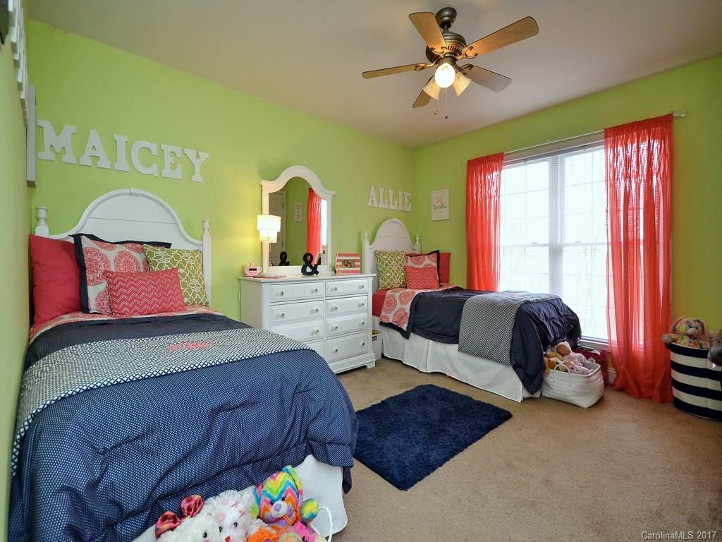 11 Morning Star Drive - Photo 8
