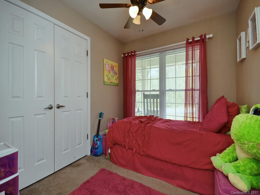 11 Morning Star Drive - Photo 9