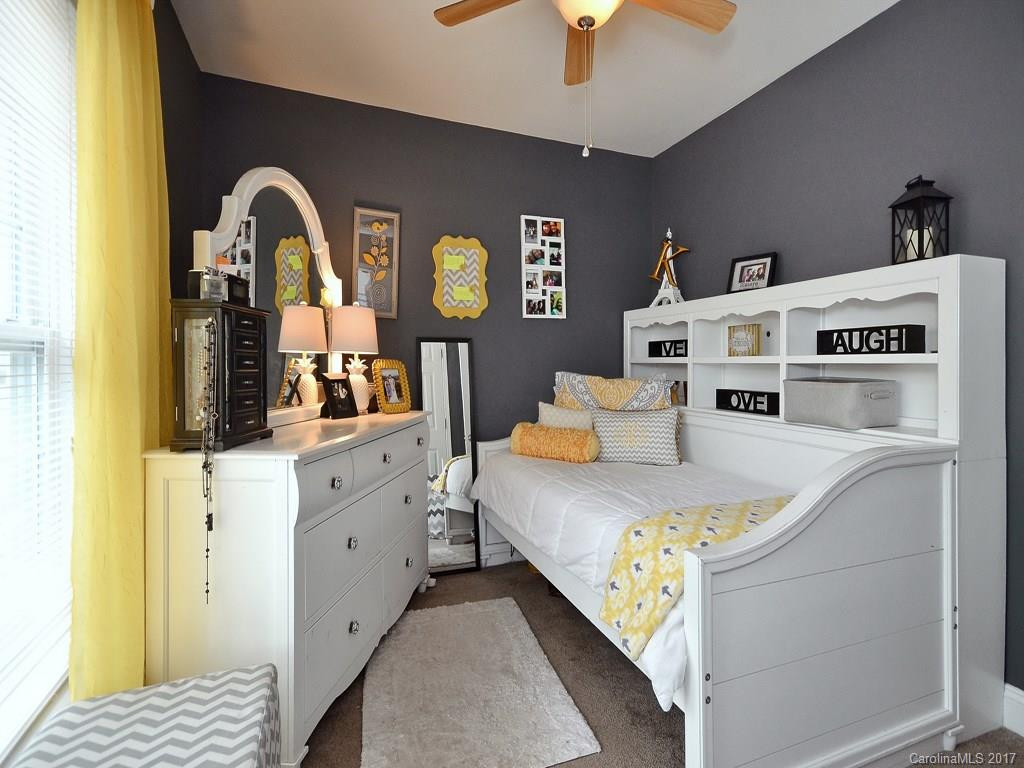 11 Morning Star Drive - Photo 10