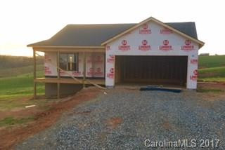 45 Paul Bridges Road - Photo 2