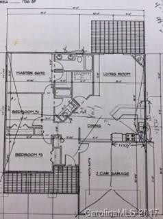 45 Paul Bridges Road - Photo 3
