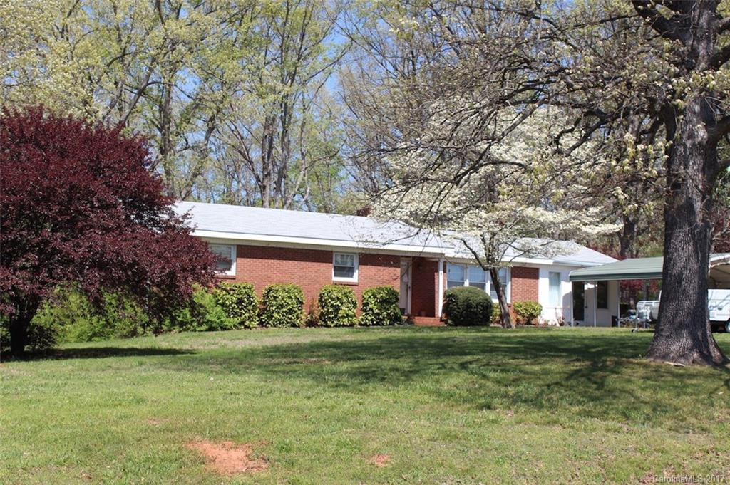 441 Sunset Memorial Road - Photo 2