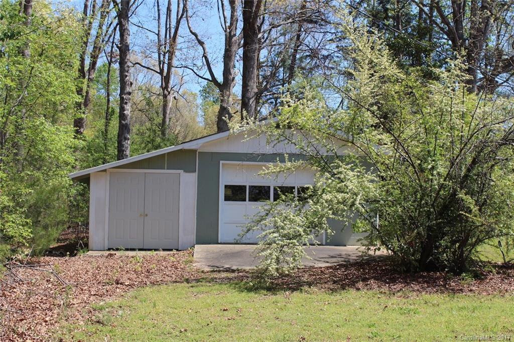 441 Sunset Memorial Road - Photo 3