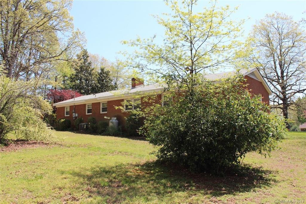 441 Sunset Memorial Road - Photo 4