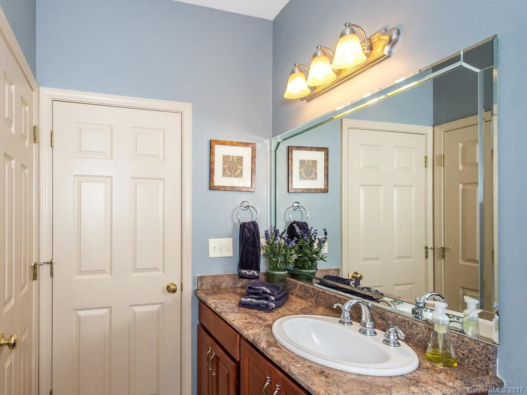 86 Driftstone Circle - Photo 11
