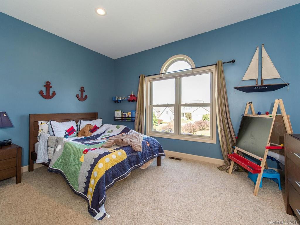 86 Driftstone Circle - Photo 12