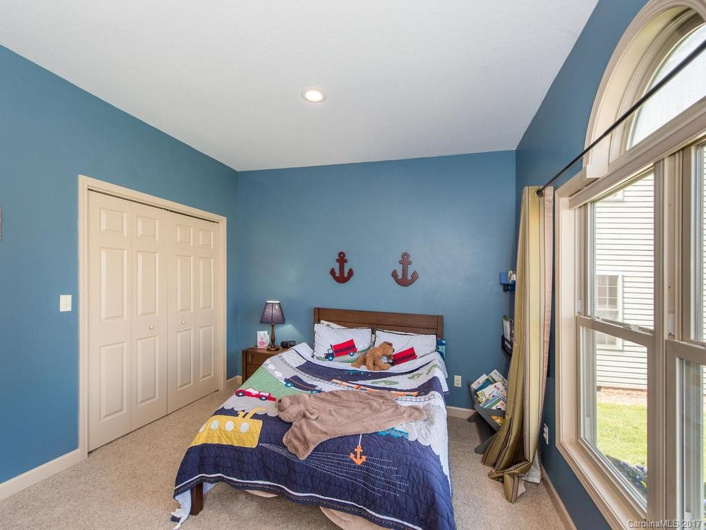 86 Driftstone Circle - Photo 13