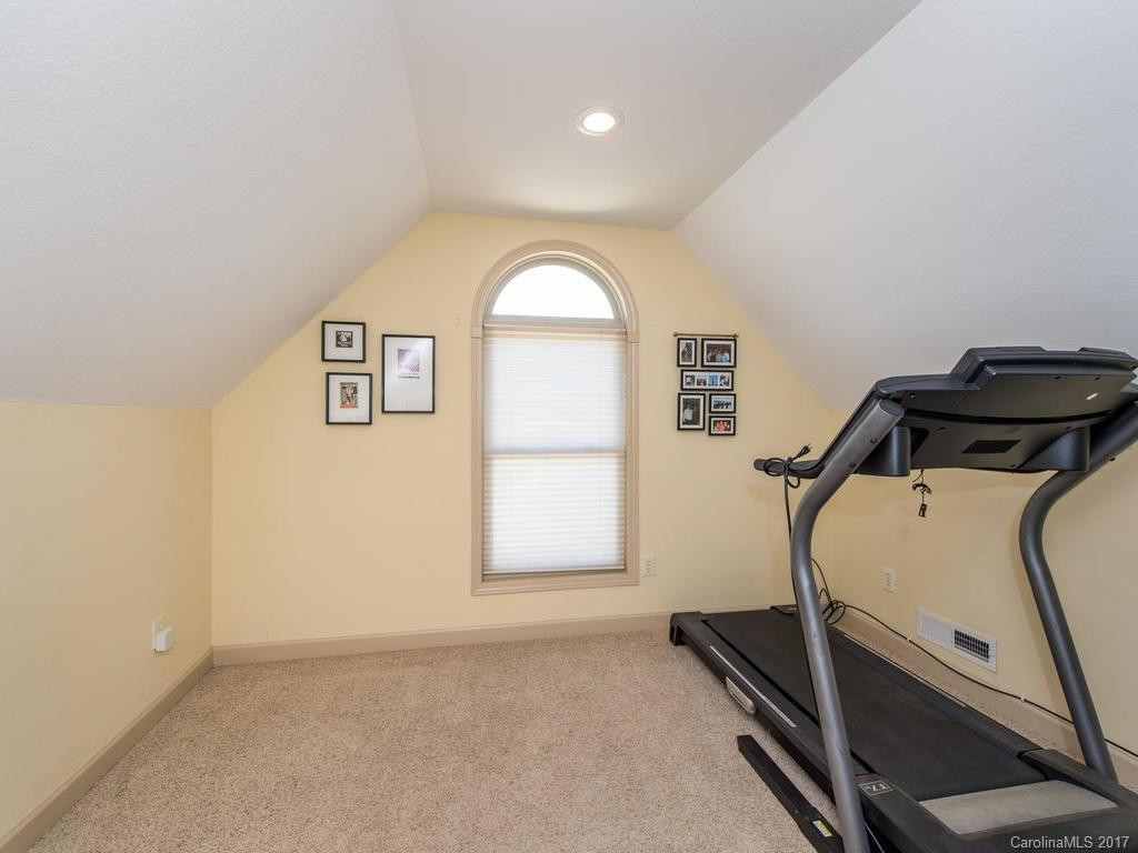 86 Driftstone Circle - Photo 15