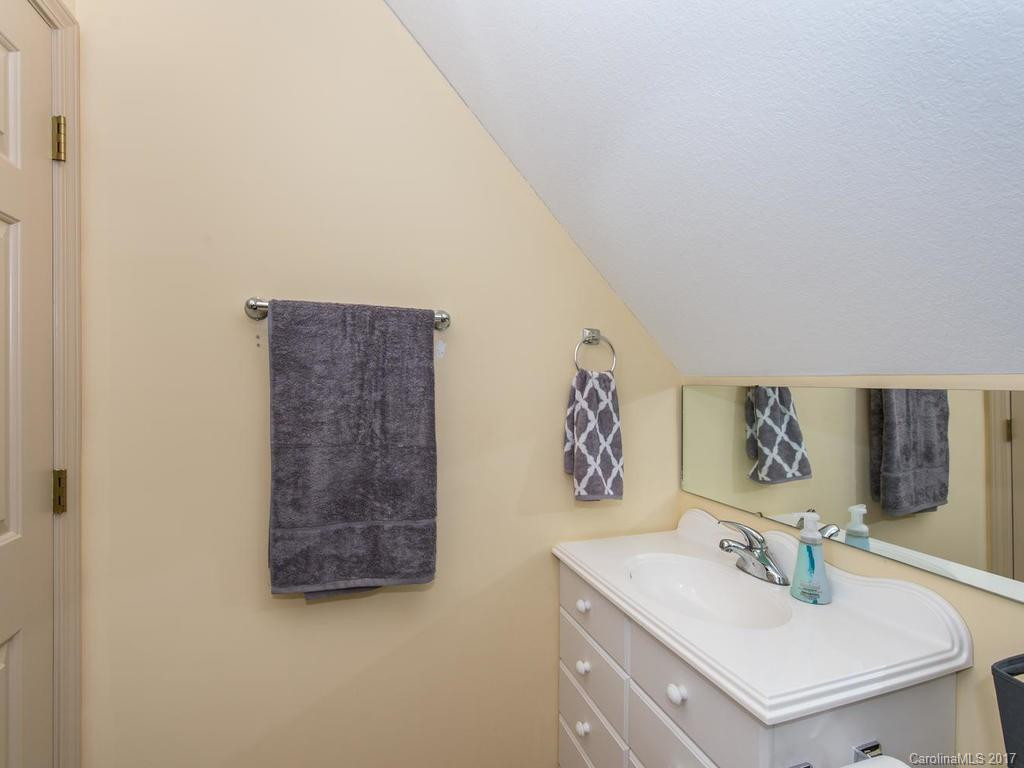 86 Driftstone Circle - Photo 16