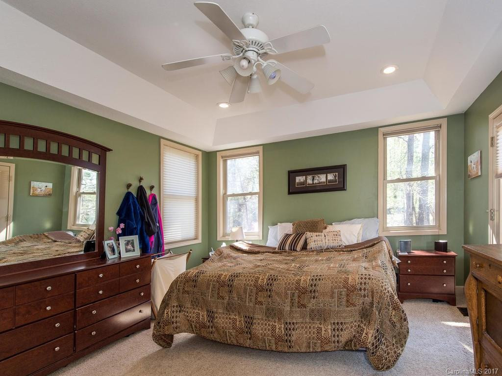 86 Driftstone Circle - Photo 17