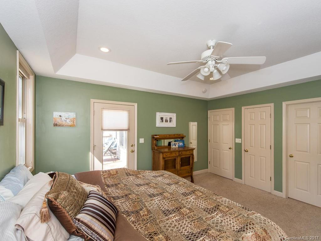 86 Driftstone Circle - Photo 18