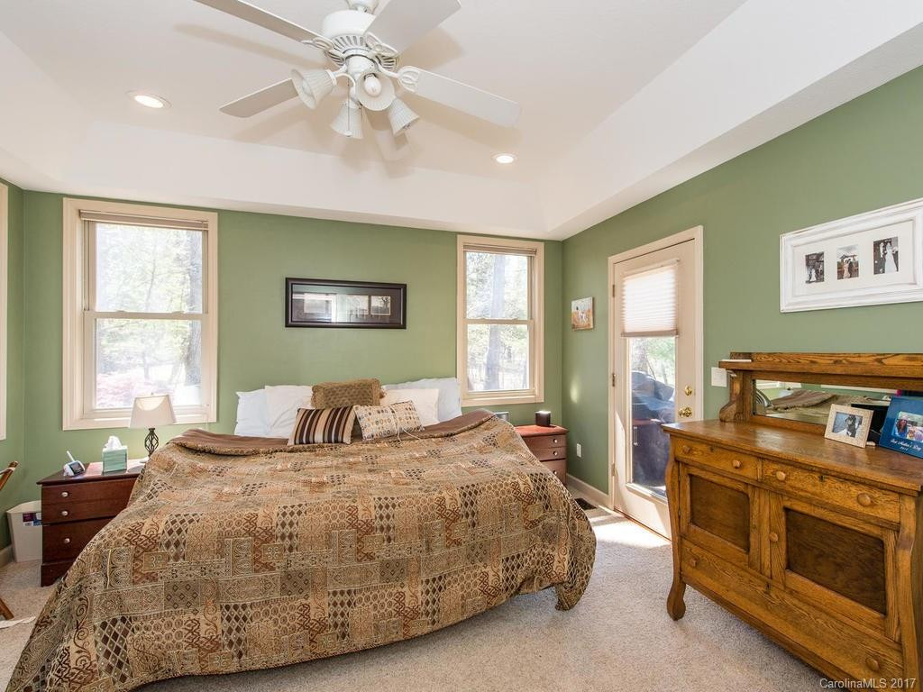 86 Driftstone Circle - Photo 19