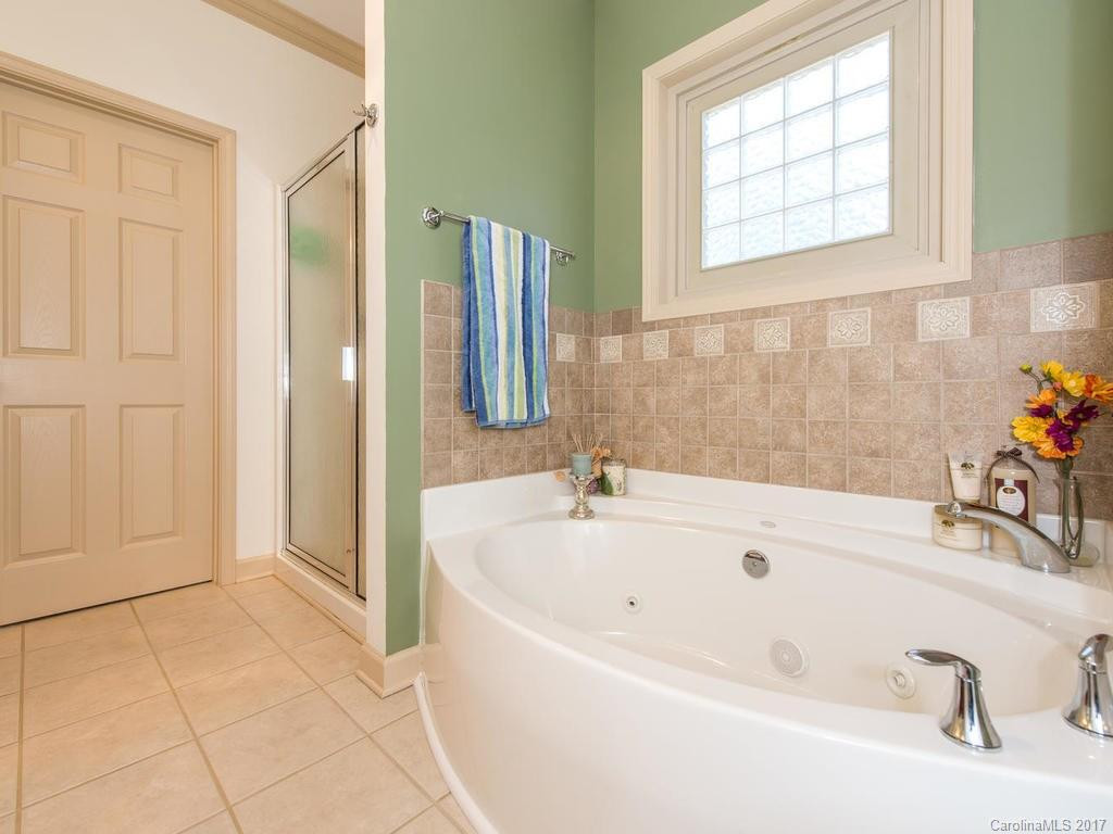 86 Driftstone Circle - Photo 20