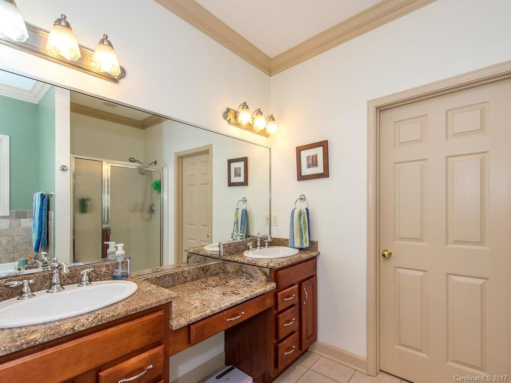 86 Driftstone Circle - Photo 21