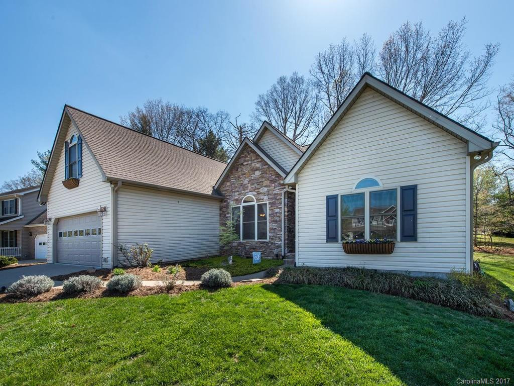 86 Driftstone Circle - Photo 22