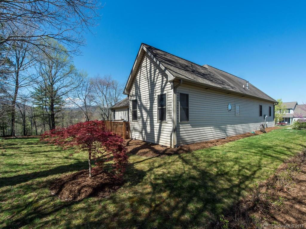 86 Driftstone Circle - Photo 23