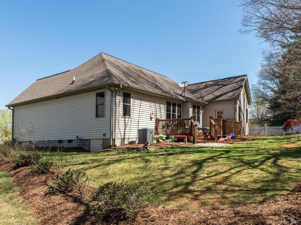 86 Driftstone Circle - Photo 24