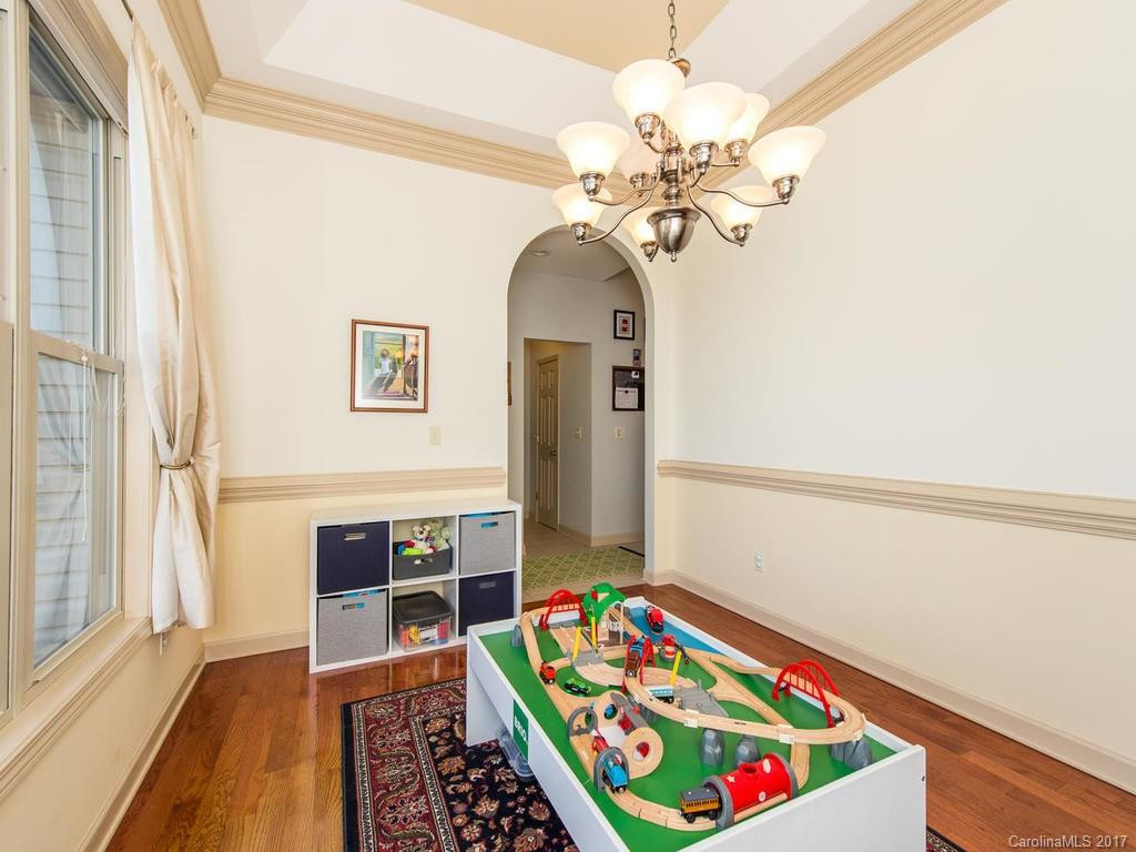 86 Driftstone Circle - Photo 8