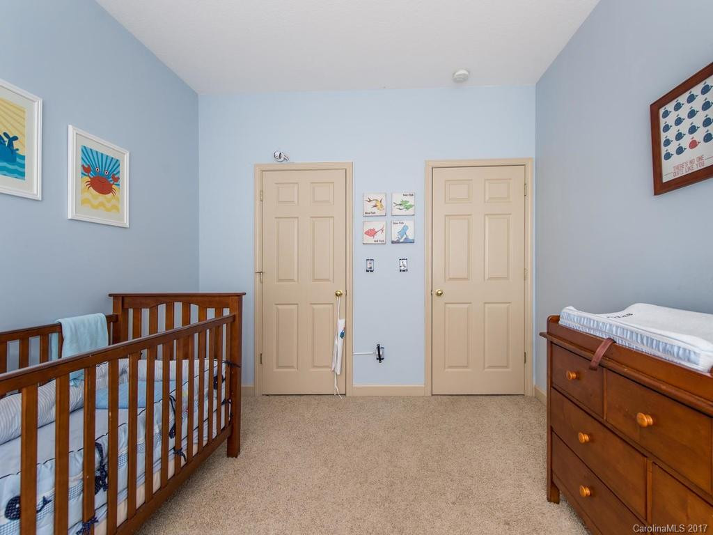 86 Driftstone Circle - Photo 10