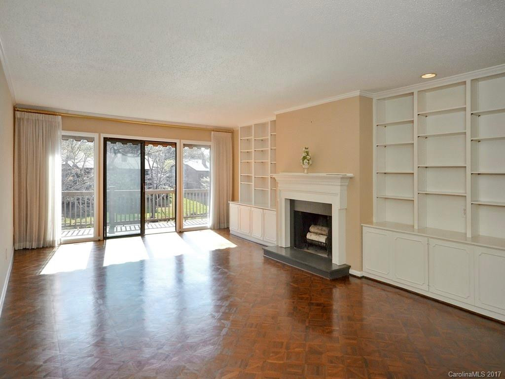 412 Crowfields Drive #- - Photo 2