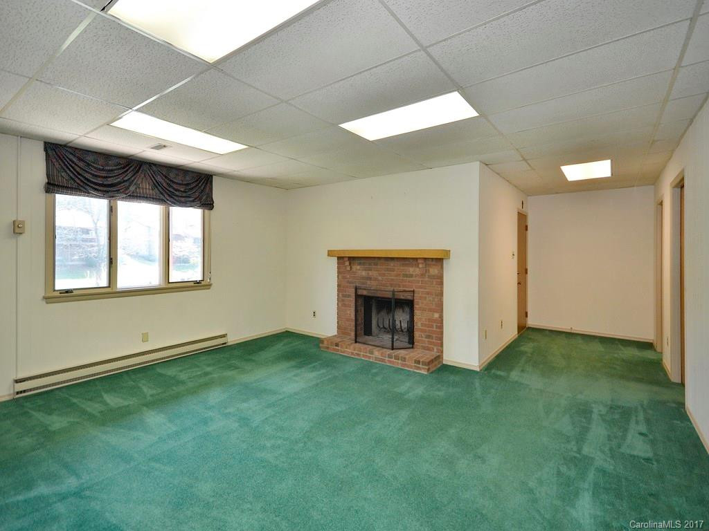 412 Crowfields Drive #- - Photo 13