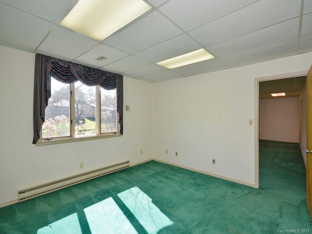 412 Crowfields Drive #- - Photo 14