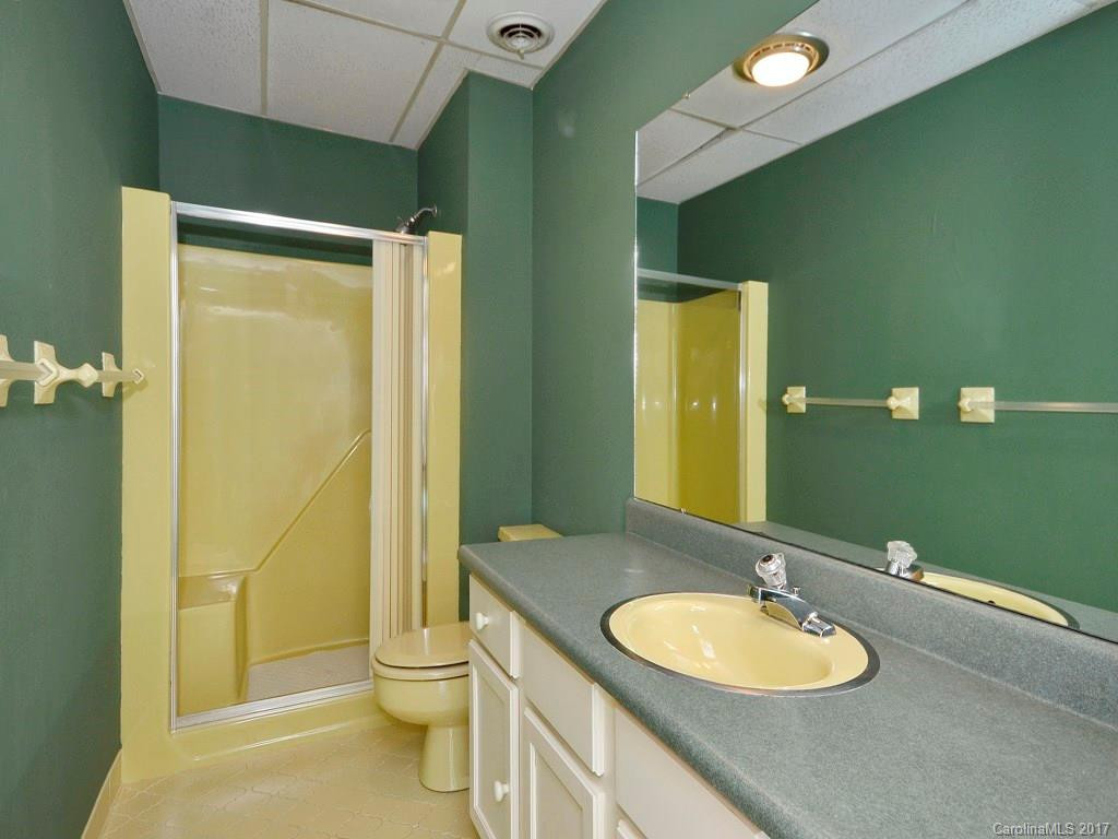 412 Crowfields Drive #- - Photo 15