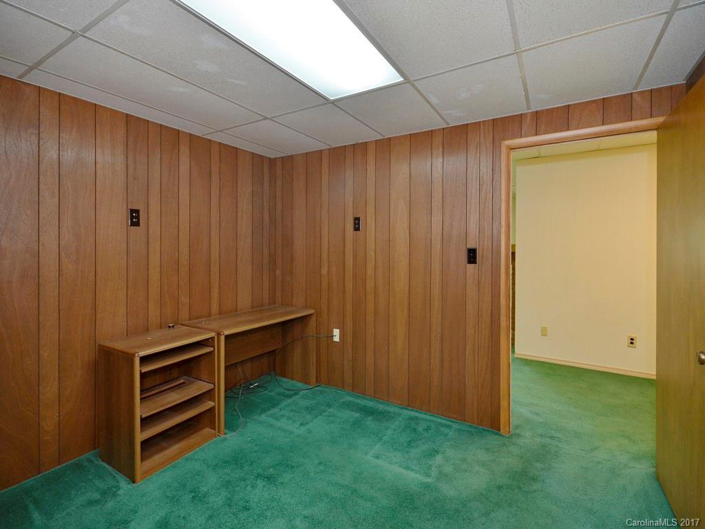 412 Crowfields Drive #- - Photo 16