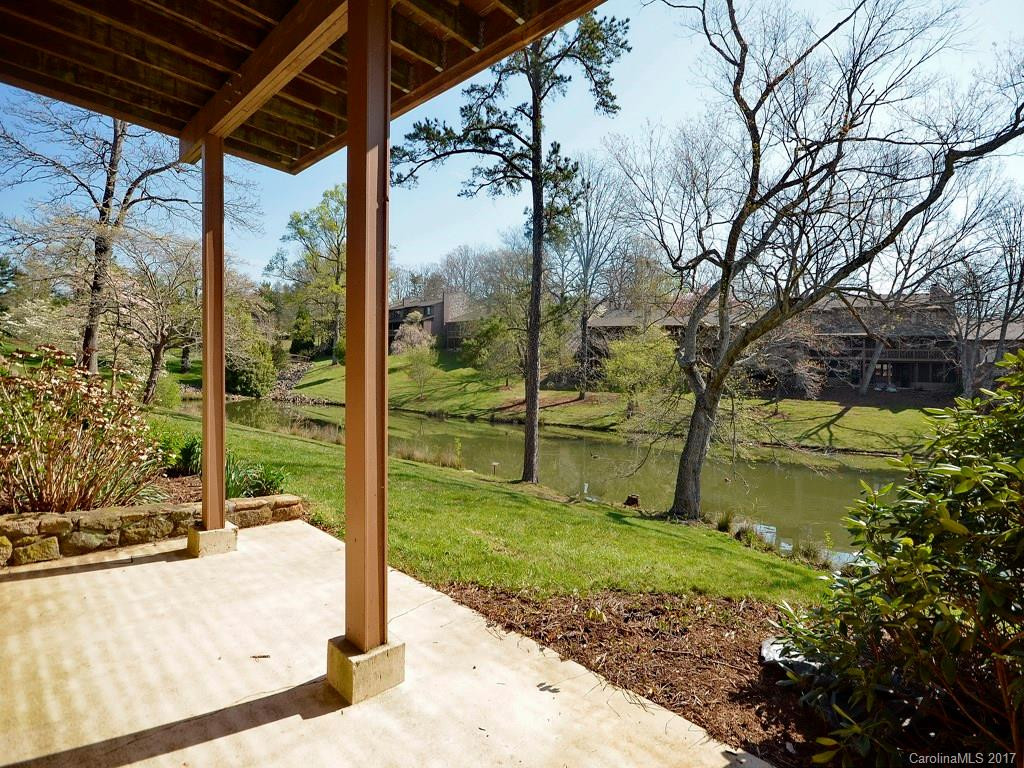 412 Crowfields Drive #- - Photo 17