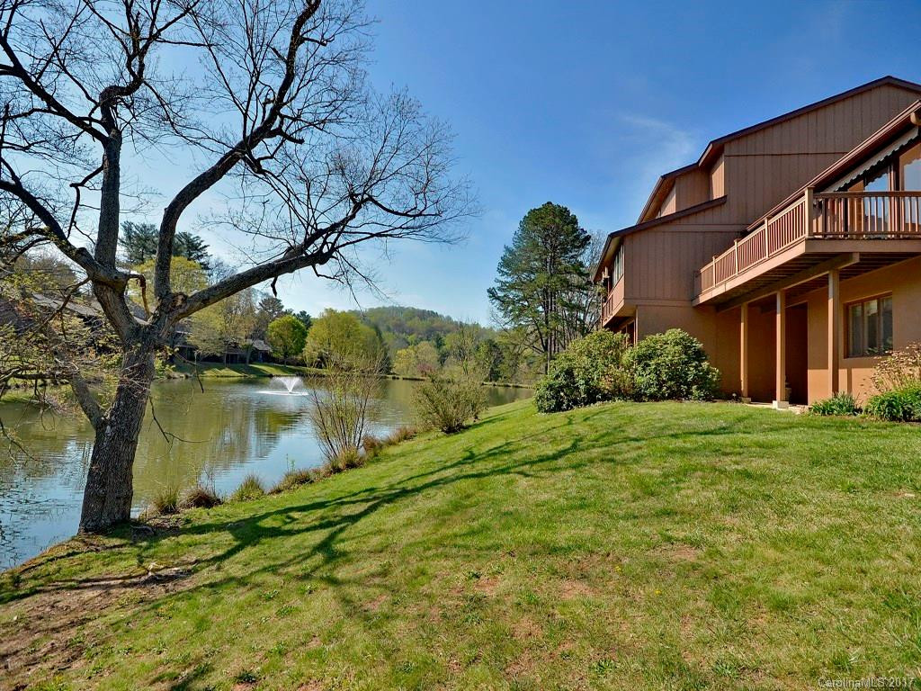 412 Crowfields Drive #- - Photo 18