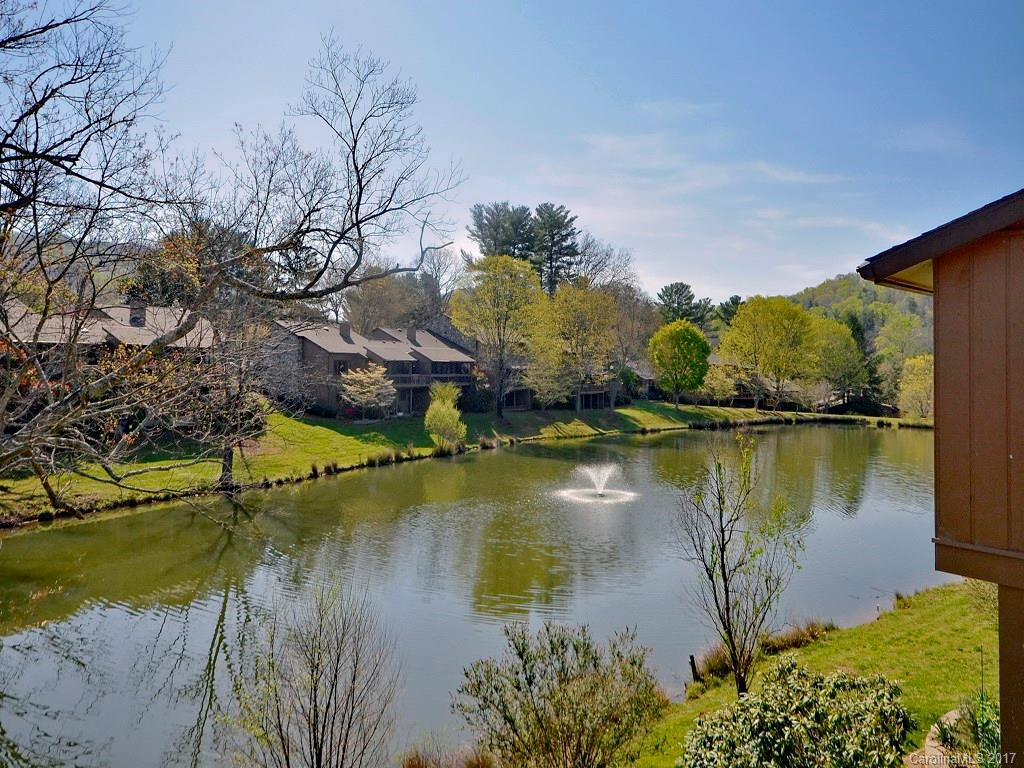 412 Crowfields Drive #- - Photo 19