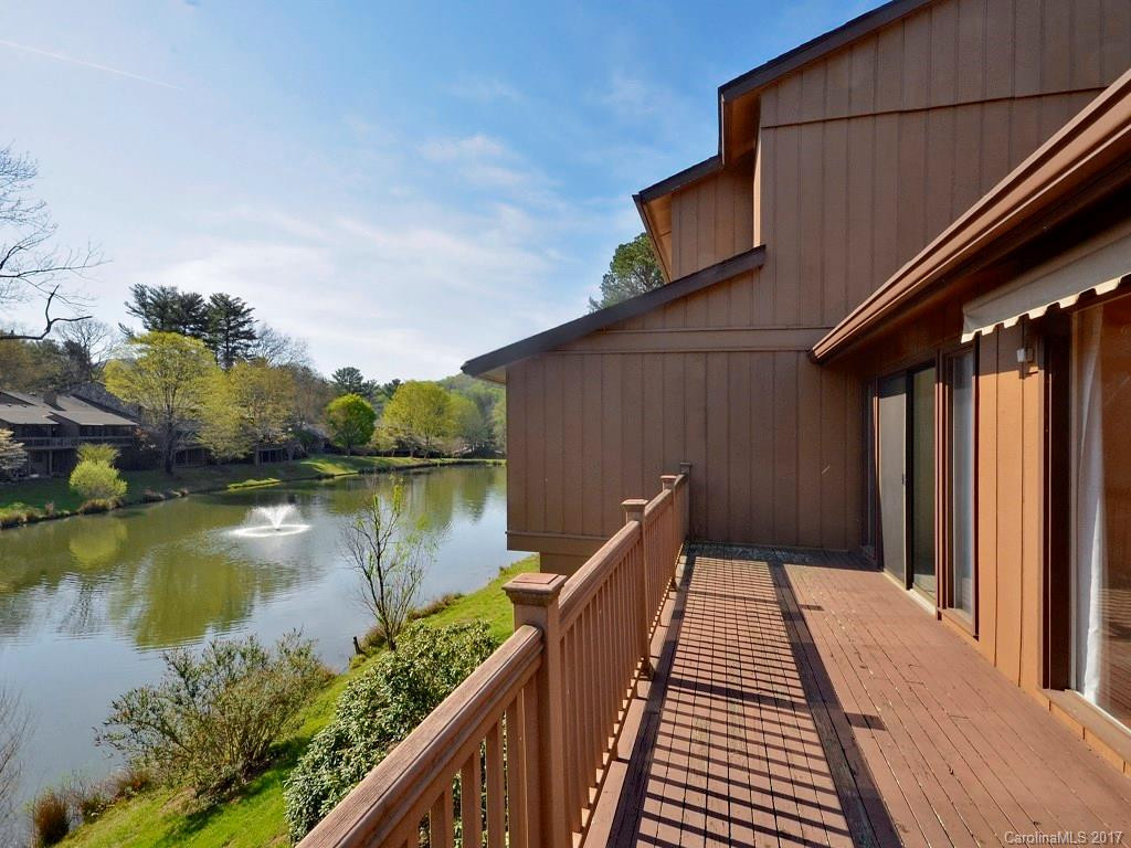 412 Crowfields Drive #- - Photo 20