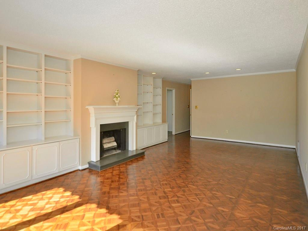 412 Crowfields Drive #- - Photo 3