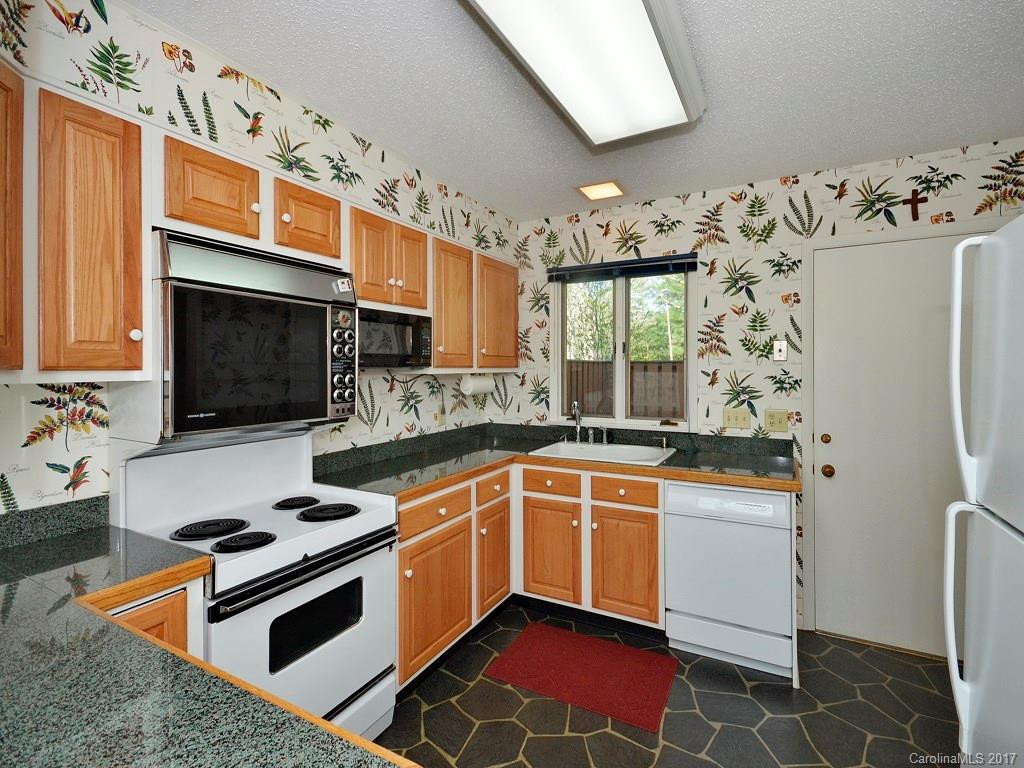 412 Crowfields Drive #- - Photo 4