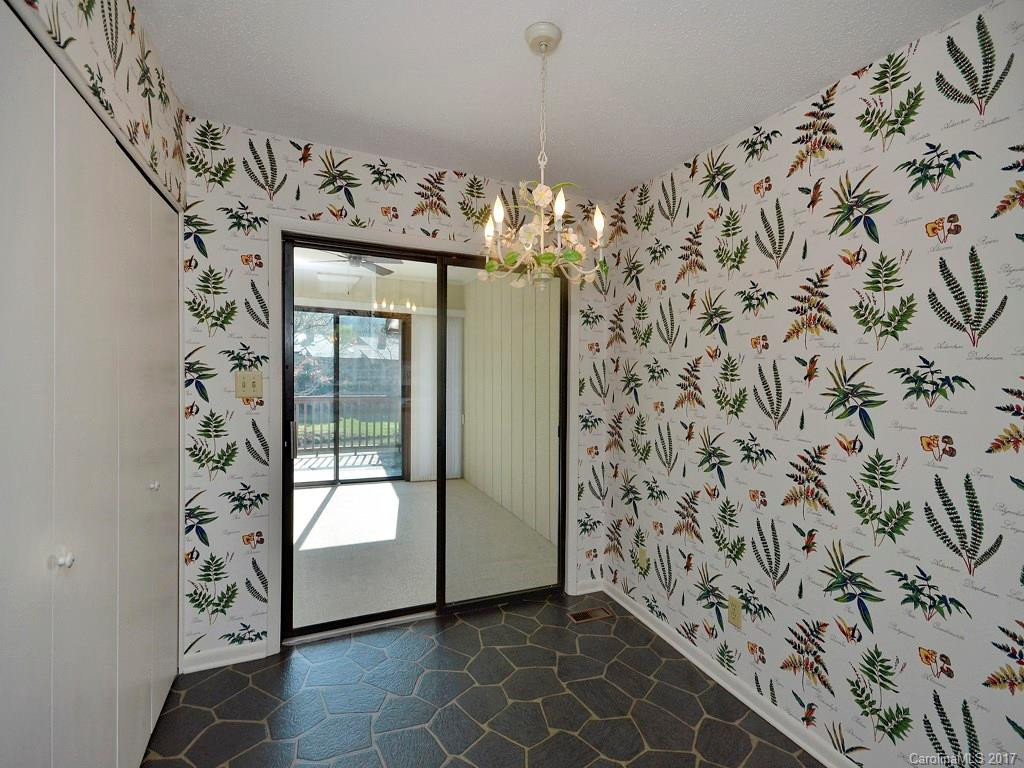 412 Crowfields Drive #- - Photo 6