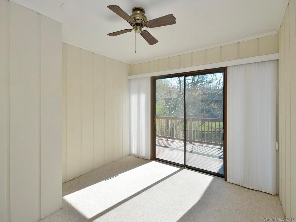 412 Crowfields Drive #- - Photo 7