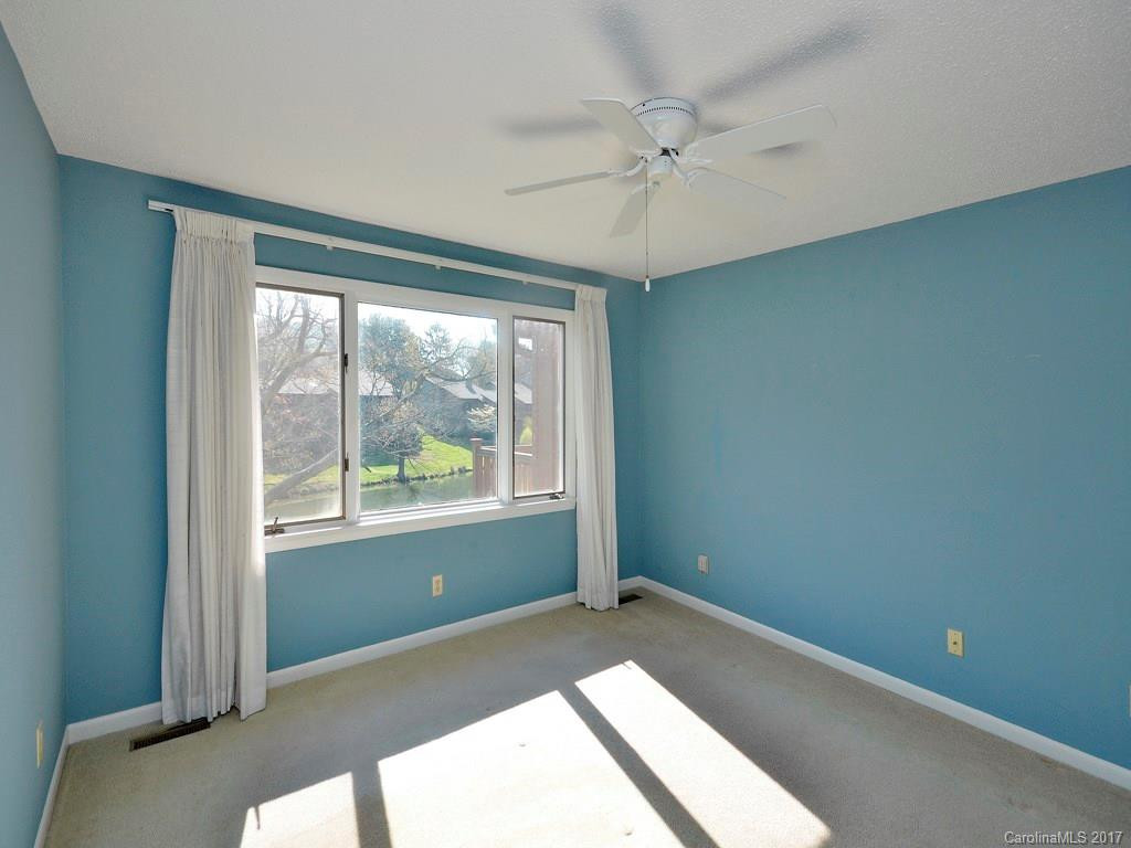412 Crowfields Drive #- - Photo 8