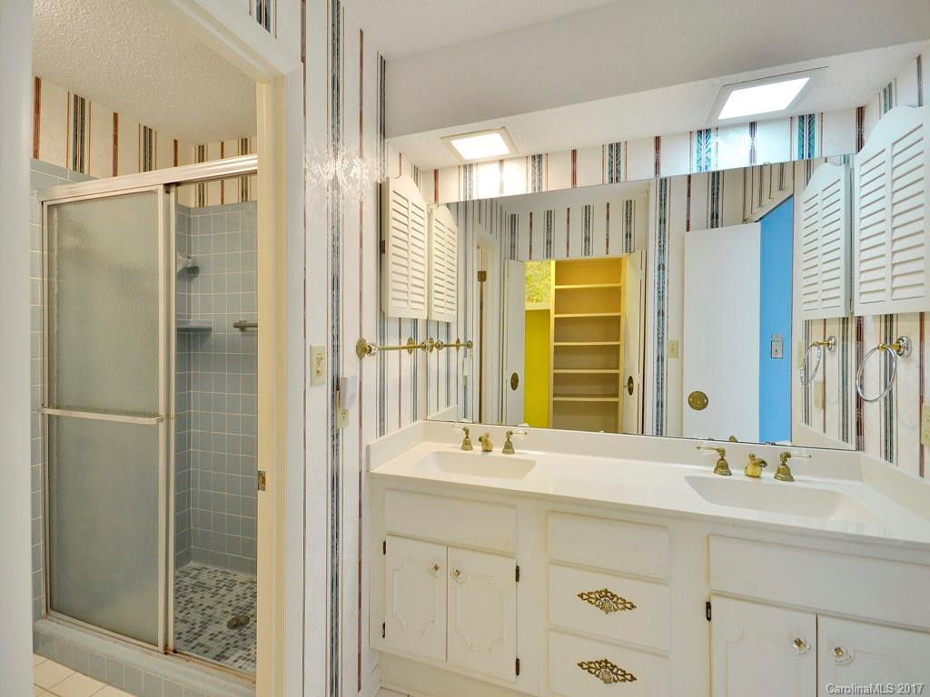 412 Crowfields Drive #- - Photo 9