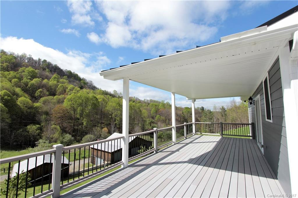 2345 Sugar Camp Road - Photo 2