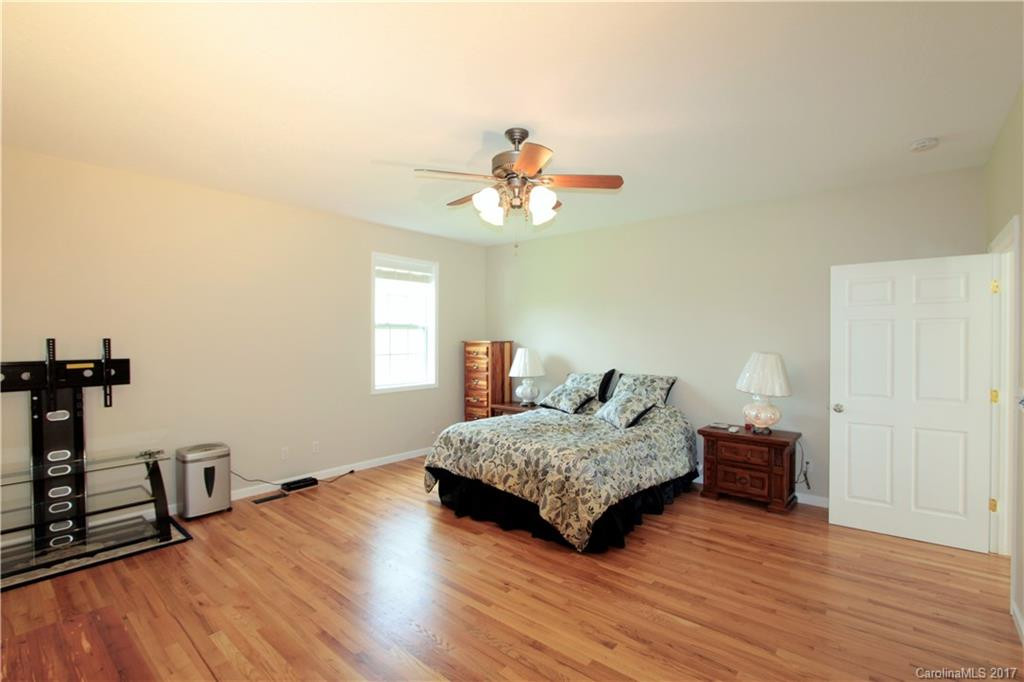 2345 Sugar Camp Road - Photo 12